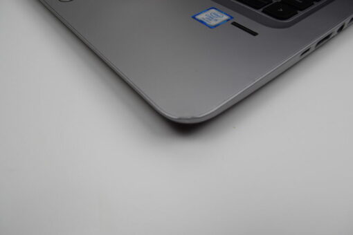 HP Elitebook 840 G4 14" i5 7th gen SSD 512GB RAM 16GB Laptop SKU11128 - Image 11
