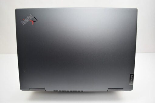 Lenovo ThinkPad X1 Yoga 6th gen 14" i7 11th gen RAM 32GB  SSD 1TB Touch SKU11798 - Image 3