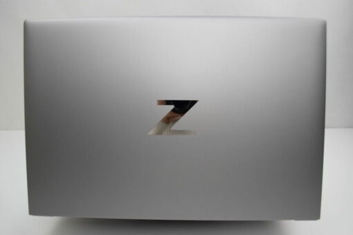 HP Zbook Studio G9 16" i7 12th Gen SSD 1TB RAM 32GB Nvidia RTX Laptop SKU11843 - Image 3