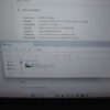 Alienware M15 R6 15'' i7 11th GEN SSD 1TB RAM 32GB Nvidia RTX 3070 Grade A - Image 11