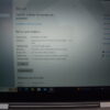 Lenovo ThinkPad X1 Yoga 5th gen 14" i7 10th gen SSD 512GB RAM 16GB SKU11866 - Image 12