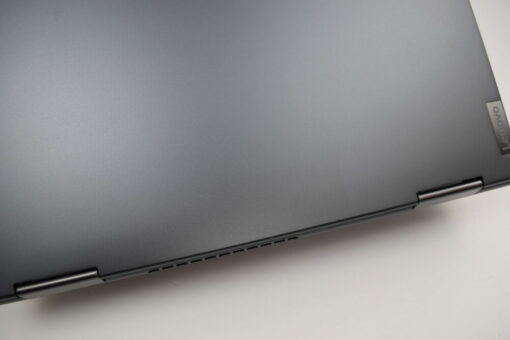 Lenovo ThinkPad X1 Yoga 6th gen 14" i7 11th gen RAM 32GB  SSD 1TB Touch SKU11798 - Image 21