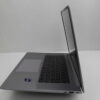 HP Zbook Studio G9 16" i7 12th Gen SSD 1TB RAM 32GB Nvidia RTX Laptop SKU11843 - Image 8