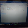 Lenovo ThinkPad X1 Yoga 5th gen 14" i7 10th gen SSD 512GB RAM 16GB SKU11866 - Image 13
