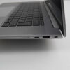 HP Zbook Studio G9 16" i7 12th Gen SSD 1TB RAM 32GB Nvidia RTX Laptop SKU11843 - Image 9