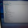 Alienware M15 R6 15'' i7 11th GEN SSD 1TB RAM 32GB Nvidia RTX 3070 Grade A - Image 13