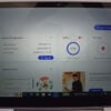 Lenovo ThinkPad X1 Yoga 5th gen 14" i7 10th gen SSD 512GB RAM 16GB SKU11866 - Image 17