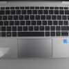 HP Elitebook 1030 x360 Touch G8 i5 11th SSD 512GB RAM16GB Laptop SKU11873 - Image 3