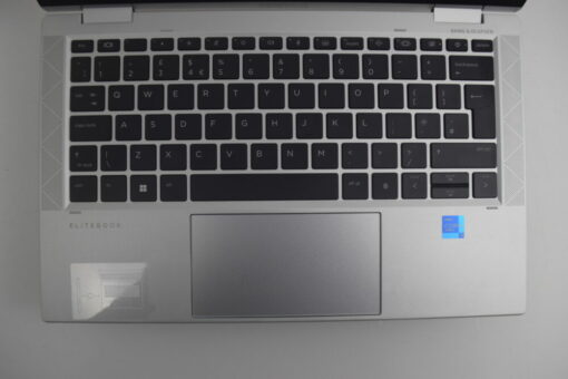 HP Elitebook 1030 x360 Touch G8 i5 11th SSD 512GB RAM16GB Laptop SKU11873 - Image 3