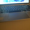 HP Elitebook 1030 x360 Touch G8 i5 11th SSD 512GB RAM16GB Laptop SKU11873 - Image 4