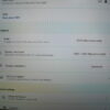 HP Zbook Studio G9 16" i7 12th Gen SSD 1TB RAM 32GB Nvidia RTX Laptop SKU11843 - Image 13
