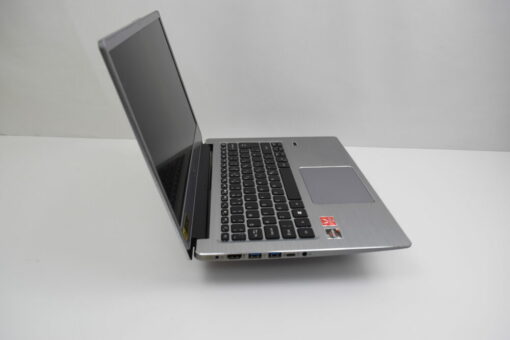 Acer Swift SF314-41 14" Ryzen 5 3500U RAM 8GB SSD 256GB Laptop SKU11854 - Image 5