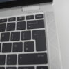 HP Elitebook 1030 x360 Touch G8 i5 11th SSD 512GB RAM16GB Laptop SKU11873 - Image 5