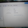 HP Zbook Studio G9 16" i7 12th Gen SSD 1TB RAM 32GB Nvidia RTX Laptop SKU11843 - Image 14