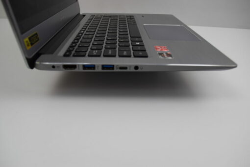 Acer Swift SF314-41 14" Ryzen 5 3500U RAM 8GB SSD 256GB Laptop SKU11854 - Image 6