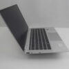 HP Elitebook 1030 x360 Touch G8 i5 11th SSD 512GB RAM16GB Laptop SKU11873 - Image 6