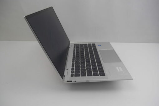 HP Elitebook 1030 x360 Touch G8 i5 11th SSD 512GB RAM16GB Laptop SKU11873 - Image 6