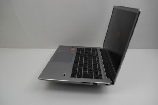 Acer Swift SF314-41 14" Ryzen 5 3500U RAM 8GB SSD 256GB Laptop SKU11854 - Image 7