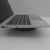 HP Elitebook 1030 x360 Touch G8 i5 11th SSD 512GB RAM16GB Laptop SKU11873 - Image 7