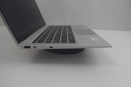 HP Elitebook 1030 x360 Touch G8 i5 11th SSD 512GB RAM16GB Laptop SKU11873 - Image 7