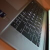 HP Zbook Studio G9 16" i7 12th Gen SSD 1TB RAM 32GB Nvidia RTX Laptop SKU11843 - Image 23