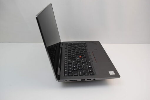 Lenovo ThinkPad X1 Yoga 5th gen 14" i7 10th gen SSD 512GB RAM 16GB SKU11865 - Image 5
