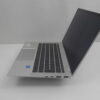 HP Elitebook 1030 x360 Touch G8 i5 11th SSD 512GB RAM16GB Laptop SKU11873 - Image 8