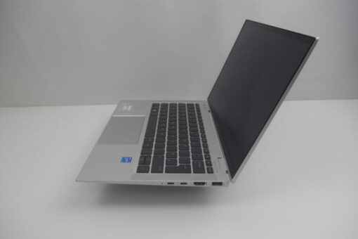 HP Elitebook 1030 x360 Touch G8 i5 11th SSD 512GB RAM16GB Laptop SKU11873 - Image 8