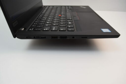 Lenovo ThinkPad T490 14" i7 8th gen SSD 512GB RAM 24GB Grade B 11853 - Image 6