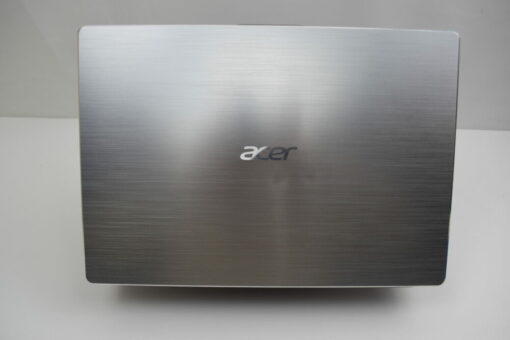 Acer Swift SF314-41 14" Ryzen 5 3500U RAM 8GB SSD 256GB Laptop SKU11854 - Image 9