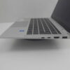 HP Elitebook 1030 x360 Touch G8 i5 11th SSD 512GB RAM16GB Laptop SKU11873 - Image 9