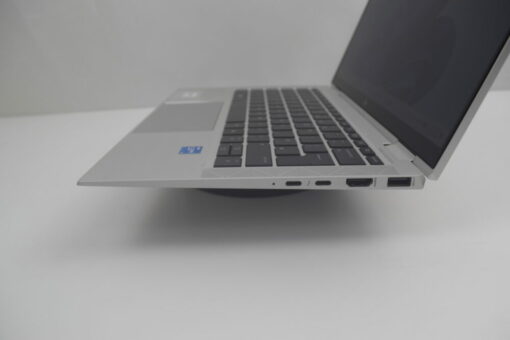 HP Elitebook 1030 x360 Touch G8 i5 11th SSD 512GB RAM16GB Laptop SKU11873 - Image 9