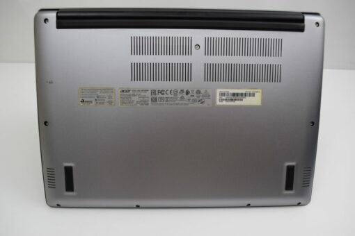 Acer Swift SF314-41 14" Ryzen 5 3500U RAM 8GB SSD 256GB Laptop SKU11854 - Image 10