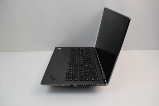 Lenovo ThinkPad X1 Yoga 5th gen 14" i7 10th gen SSD 512GB RAM 16GB SKU11865 - Image 7