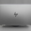 HP Elitebook 1030 x360 Touch G8 i5 11th SSD 512GB RAM16GB Laptop SKU11873 - Image 10