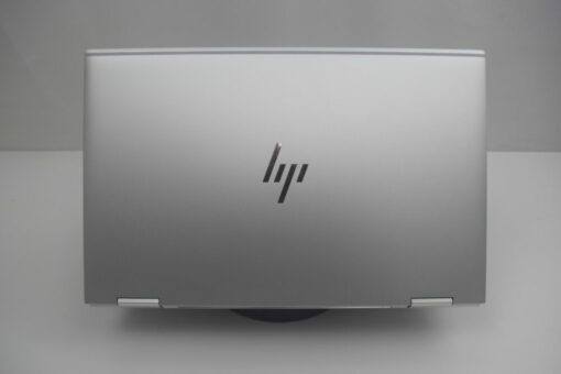 HP Elitebook 1030 x360 Touch G8 i5 11th SSD 512GB RAM16GB Laptop SKU11873 - Image 10