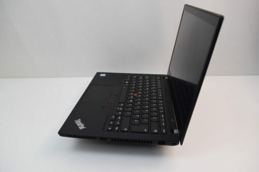 Lenovo ThinkPad T490 14" i7 8th gen SSD 512GB RAM 24GB Grade B 11853 - Image 7