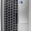 HP EliteBook 640 G9 14" i5 12th gen RAM 32GB SSD 1TB warranty laptop SKU11846 - Image 4