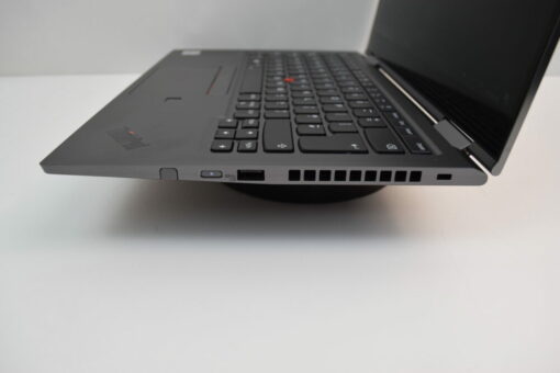 Lenovo ThinkPad X1 Yoga 5th gen 14" i7 10th gen SSD 512GB RAM 16GB SKU11865 - Image 8
