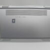 HP Elitebook 1030 x360 Touch G8 i5 11th SSD 512GB RAM16GB Laptop SKU11873 - Image 11