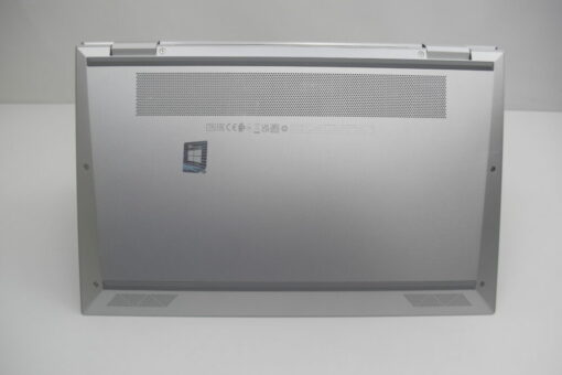 HP Elitebook 1030 x360 Touch G8 i5 11th SSD 512GB RAM16GB Laptop SKU11873 - Image 11