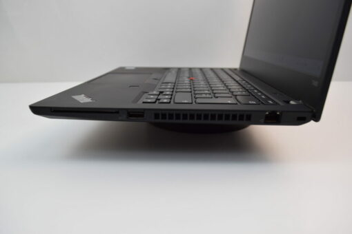 Lenovo ThinkPad T490 14" i7 8th gen SSD 512GB RAM 24GB Grade B 11853 - Image 8