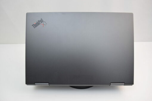 Lenovo ThinkPad X1 Yoga 5th gen 14" i7 10th gen SSD 512GB RAM 16GB SKU11865 - Image 9