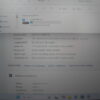 HP Elitebook 1030 x360 Touch G8 i5 11th SSD 512GB RAM16GB Laptop SKU11873 - Image 12