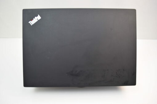 Lenovo ThinkPad T490 14" i7 8th gen SSD 512GB RAM 24GB Grade B 11853 - Image 10