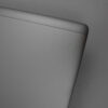 HP EliteBook 640 G9 14" i5 12th gen RAM 32GB SSD 1TB warranty laptop SKU11846 - Image 17