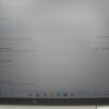 HP Elitebook 1030 x360 Touch G8 i5 11th SSD 512GB RAM16GB Laptop SKU11873 - Image 13