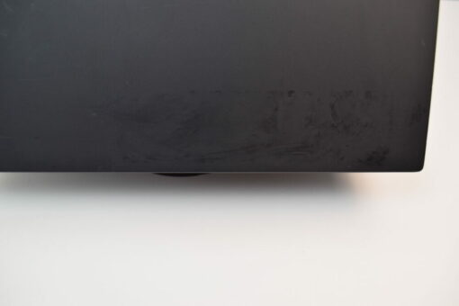 Lenovo ThinkPad T490 14" i7 8th gen SSD 512GB RAM 24GB Grade B 11853 - Image 11