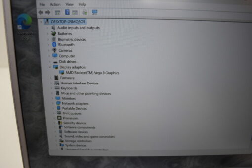 Acer Swift SF314-41 14" Ryzen 5 3500U RAM 8GB SSD 256GB Laptop SKU11854 - Image 14