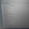 HP Elitebook 1030 x360 Touch G8 i5 11th SSD 512GB RAM16GB Laptop SKU11873 - Image 14
